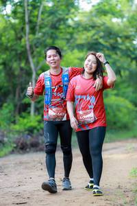 BIB: 0443
                            <button type="button" onclick="openModal(5130569)" class="btn btn-primary btn-sm float-right btn-popup" data-toggle="modal" data-target=".modal-high-quality">
                        <i class="fas fa-shopping-cart"></i> Add to Cart
                    </button>
                                            <button type="button" onclick="isThisMe(5130569, true)" class="btn btn-success btn-sm float-right btn-popup btn-isme hidden" data-toggle="tooltip" data-placement="bottom" title="นี่คือรูปของคุณใช่ไหม คลิกที่นี่เพื่อเอาเข้าอัลบั้ม">
                        <i class="fas fa-plus"></i> Add to album
                    </button>
                    <button type="button" onclick="isThisMe(5130569, false)" class="btn btn-warning btn-sm float-right btn-popup btn-isnotme hidden">
                        <i class="fas fa-ban"></i> Remove from album
                    </button>