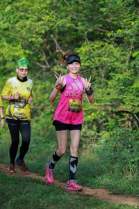 BIB: 0540
                            <button type="button" onclick="openModal(5135798)" class="btn btn-primary btn-sm float-right btn-popup" data-toggle="modal" data-target=".modal-high-quality">
                        <i class="fas fa-shopping-cart"></i> Add to Cart
                    </button>
                                            <button type="button" onclick="isThisMe(5135798, true)" class="btn btn-success btn-sm float-right btn-popup btn-isme hidden" data-toggle="tooltip" data-placement="bottom" title="นี่คือรูปของคุณใช่ไหม คลิกที่นี่เพื่อเอาเข้าอัลบั้ม">
                        <i class="fas fa-plus"></i> Add to album
                    </button>
                    <button type="button" onclick="isThisMe(5135798, false)" class="btn btn-warning btn-sm float-right btn-popup btn-isnotme hidden">
                        <i class="fas fa-ban"></i> Remove from album
                    </button>