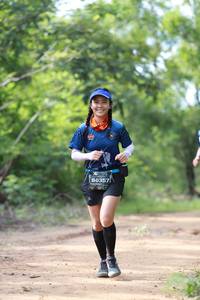 BIB: 0357
                            <button type="button" onclick="openModal(5126947)" class="btn btn-primary btn-sm float-right btn-popup" data-toggle="modal" data-target=".modal-high-quality">
                        <i class="fas fa-shopping-cart"></i> Add to Cart
                    </button>
                                            <button type="button" onclick="isThisMe(5126947, true)" class="btn btn-success btn-sm float-right btn-popup btn-isme hidden" data-toggle="tooltip" data-placement="bottom" title="นี่คือรูปของคุณใช่ไหม คลิกที่นี่เพื่อเอาเข้าอัลบั้ม">
                        <i class="fas fa-plus"></i> Add to album
                    </button>
                    <button type="button" onclick="isThisMe(5126947, false)" class="btn btn-warning btn-sm float-right btn-popup btn-isnotme hidden">
                        <i class="fas fa-ban"></i> Remove from album
                    </button>