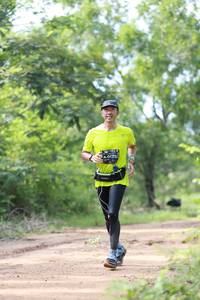 BIB: 0175
                            <button type="button" onclick="openModal(5127419)" class="btn btn-primary btn-sm float-right btn-popup" data-toggle="modal" data-target=".modal-high-quality">
                        <i class="fas fa-shopping-cart"></i> Add to Cart
                    </button>
                                            <button type="button" onclick="isThisMe(5127419, true)" class="btn btn-success btn-sm float-right btn-popup btn-isme hidden" data-toggle="tooltip" data-placement="bottom" title="นี่คือรูปของคุณใช่ไหม คลิกที่นี่เพื่อเอาเข้าอัลบั้ม">
                        <i class="fas fa-plus"></i> Add to album
                    </button>
                    <button type="button" onclick="isThisMe(5127419, false)" class="btn btn-warning btn-sm float-right btn-popup btn-isnotme hidden">
                        <i class="fas fa-ban"></i> Remove from album
                    </button>