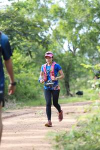 BIB: 
                            <button type="button" onclick="openModal(5127303)" class="btn btn-primary btn-sm float-right btn-popup" data-toggle="modal" data-target=".modal-high-quality">
                        <i class="fas fa-shopping-cart"></i> Add to Cart
                    </button>
                                            <button type="button" onclick="isThisMe(5127303, true)" class="btn btn-success btn-sm float-right btn-popup btn-isme hidden" data-toggle="tooltip" data-placement="bottom" title="นี่คือรูปของคุณใช่ไหม คลิกที่นี่เพื่อเอาเข้าอัลบั้ม">
                        <i class="fas fa-plus"></i> Add to album
                    </button>
                    <button type="button" onclick="isThisMe(5127303, false)" class="btn btn-warning btn-sm float-right btn-popup btn-isnotme hidden">
                        <i class="fas fa-ban"></i> Remove from album
                    </button>