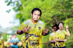 BIB: 0676, 
                            <button type="button" onclick="openModal(5074564)" class="btn btn-primary btn-sm float-right btn-popup" data-toggle="modal" data-target=".modal-high-quality">
                        <i class="fas fa-shopping-cart"></i> Add to Cart
                    </button>
                                            <button type="button" onclick="isThisMe(5074564, true)" class="btn btn-success btn-sm float-right btn-popup btn-isme hidden" data-toggle="tooltip" data-placement="bottom" title="นี่คือรูปของคุณใช่ไหม คลิกที่นี่เพื่อเอาเข้าอัลบั้ม">
                        <i class="fas fa-plus"></i> Add to album
                    </button>
                    <button type="button" onclick="isThisMe(5074564, false)" class="btn btn-warning btn-sm float-right btn-popup btn-isnotme hidden">
                        <i class="fas fa-ban"></i> Remove from album
                    </button>