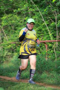 BIB: 0264
                            <button type="button" onclick="openModal(5083137)" class="btn btn-primary btn-sm float-right btn-popup" data-toggle="modal" data-target=".modal-high-quality">
                        <i class="fas fa-shopping-cart"></i> Add to Cart
                    </button>
                                            <button type="button" onclick="isThisMe(5083137, true)" class="btn btn-success btn-sm float-right btn-popup btn-isme hidden" data-toggle="tooltip" data-placement="bottom" title="นี่คือรูปของคุณใช่ไหม คลิกที่นี่เพื่อเอาเข้าอัลบั้ม">
                        <i class="fas fa-plus"></i> Add to album
                    </button>
                    <button type="button" onclick="isThisMe(5083137, false)" class="btn btn-warning btn-sm float-right btn-popup btn-isnotme hidden">
                        <i class="fas fa-ban"></i> Remove from album
                    </button>