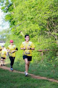 BIB: 0184
                            <button type="button" onclick="openModal(5134999)" class="btn btn-primary btn-sm float-right btn-popup" data-toggle="modal" data-target=".modal-high-quality">
                        <i class="fas fa-shopping-cart"></i> Add to Cart
                    </button>
                                            <button type="button" onclick="isThisMe(5134999, true)" class="btn btn-success btn-sm float-right btn-popup btn-isme hidden" data-toggle="tooltip" data-placement="bottom" title="นี่คือรูปของคุณใช่ไหม คลิกที่นี่เพื่อเอาเข้าอัลบั้ม">
                        <i class="fas fa-plus"></i> Add to album
                    </button>
                    <button type="button" onclick="isThisMe(5134999, false)" class="btn btn-warning btn-sm float-right btn-popup btn-isnotme hidden">
                        <i class="fas fa-ban"></i> Remove from album
                    </button>