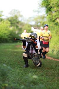 BIB: 
                            <button type="button" onclick="openModal(5135917)" class="btn btn-primary btn-sm float-right btn-popup" data-toggle="modal" data-target=".modal-high-quality">
                        <i class="fas fa-shopping-cart"></i> Add to Cart
                    </button>
                                            <button type="button" onclick="isThisMe(5135917, true)" class="btn btn-success btn-sm float-right btn-popup btn-isme hidden" data-toggle="tooltip" data-placement="bottom" title="นี่คือรูปของคุณใช่ไหม คลิกที่นี่เพื่อเอาเข้าอัลบั้ม">
                        <i class="fas fa-plus"></i> Add to album
                    </button>
                    <button type="button" onclick="isThisMe(5135917, false)" class="btn btn-warning btn-sm float-right btn-popup btn-isnotme hidden">
                        <i class="fas fa-ban"></i> Remove from album
                    </button>