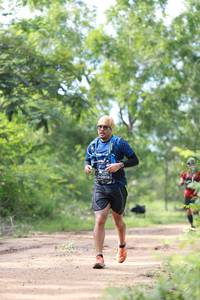 BIB: 0919
                            <button type="button" onclick="openModal(5126915)" class="btn btn-primary btn-sm float-right btn-popup" data-toggle="modal" data-target=".modal-high-quality">
                        <i class="fas fa-shopping-cart"></i> Add to Cart
                    </button>
                                            <button type="button" onclick="isThisMe(5126915, true)" class="btn btn-success btn-sm float-right btn-popup btn-isme hidden" data-toggle="tooltip" data-placement="bottom" title="นี่คือรูปของคุณใช่ไหม คลิกที่นี่เพื่อเอาเข้าอัลบั้ม">
                        <i class="fas fa-plus"></i> Add to album
                    </button>
                    <button type="button" onclick="isThisMe(5126915, false)" class="btn btn-warning btn-sm float-right btn-popup btn-isnotme hidden">
                        <i class="fas fa-ban"></i> Remove from album
                    </button>