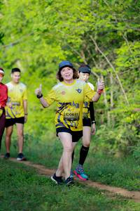 BIB: 094, 0631, 
                            <button type="button" onclick="openModal(5135471)" class="btn btn-primary btn-sm float-right btn-popup" data-toggle="modal" data-target=".modal-high-quality">
                        <i class="fas fa-shopping-cart"></i> Add to Cart
                    </button>
                                            <button type="button" onclick="isThisMe(5135471, true)" class="btn btn-success btn-sm float-right btn-popup btn-isme hidden" data-toggle="tooltip" data-placement="bottom" title="นี่คือรูปของคุณใช่ไหม คลิกที่นี่เพื่อเอาเข้าอัลบั้ม">
                        <i class="fas fa-plus"></i> Add to album
                    </button>
                    <button type="button" onclick="isThisMe(5135471, false)" class="btn btn-warning btn-sm float-right btn-popup btn-isnotme hidden">
                        <i class="fas fa-ban"></i> Remove from album
                    </button>