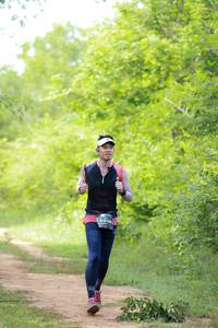 BIB: 180
                            <button type="button" onclick="openModal(5126261)" class="btn btn-primary btn-sm float-right btn-popup" data-toggle="modal" data-target=".modal-high-quality">
                        <i class="fas fa-shopping-cart"></i> Add to Cart
                    </button>
                                            <button type="button" onclick="isThisMe(5126261, true)" class="btn btn-success btn-sm float-right btn-popup btn-isme hidden" data-toggle="tooltip" data-placement="bottom" title="นี่คือรูปของคุณใช่ไหม คลิกที่นี่เพื่อเอาเข้าอัลบั้ม">
                        <i class="fas fa-plus"></i> Add to album
                    </button>
                    <button type="button" onclick="isThisMe(5126261, false)" class="btn btn-warning btn-sm float-right btn-popup btn-isnotme hidden">
                        <i class="fas fa-ban"></i> Remove from album
                    </button>