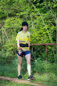 BIB: 0023
                            <button type="button" onclick="openModal(5134454)" class="btn btn-primary btn-sm float-right btn-popup" data-toggle="modal" data-target=".modal-high-quality">
                        <i class="fas fa-shopping-cart"></i> Add to Cart
                    </button>
                                            <button type="button" onclick="isThisMe(5134454, true)" class="btn btn-success btn-sm float-right btn-popup btn-isme hidden" data-toggle="tooltip" data-placement="bottom" title="นี่คือรูปของคุณใช่ไหม คลิกที่นี่เพื่อเอาเข้าอัลบั้ม">
                        <i class="fas fa-plus"></i> Add to album
                    </button>
                    <button type="button" onclick="isThisMe(5134454, false)" class="btn btn-warning btn-sm float-right btn-popup btn-isnotme hidden">
                        <i class="fas fa-ban"></i> Remove from album
                    </button>