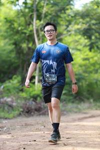 BIB: 1036
                            <button type="button" onclick="openModal(5126797)" class="btn btn-primary btn-sm float-right btn-popup" data-toggle="modal" data-target=".modal-high-quality">
                        <i class="fas fa-shopping-cart"></i> Add to Cart
                    </button>
                                            <button type="button" onclick="isThisMe(5126797, true)" class="btn btn-success btn-sm float-right btn-popup btn-isme hidden" data-toggle="tooltip" data-placement="bottom" title="นี่คือรูปของคุณใช่ไหม คลิกที่นี่เพื่อเอาเข้าอัลบั้ม">
                        <i class="fas fa-plus"></i> Add to album
                    </button>
                    <button type="button" onclick="isThisMe(5126797, false)" class="btn btn-warning btn-sm float-right btn-popup btn-isnotme hidden">
                        <i class="fas fa-ban"></i> Remove from album
                    </button>