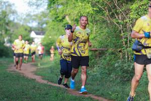 BIB: 1223
                            <button type="button" onclick="openModal(5068094)" class="btn btn-primary btn-sm float-right btn-popup" data-toggle="modal" data-target=".modal-high-quality">
                        <i class="fas fa-shopping-cart"></i> Add to Cart
                    </button>
                                            <button type="button" onclick="isThisMe(5068094, true)" class="btn btn-success btn-sm float-right btn-popup btn-isme hidden" data-toggle="tooltip" data-placement="bottom" title="นี่คือรูปของคุณใช่ไหม คลิกที่นี่เพื่อเอาเข้าอัลบั้ม">
                        <i class="fas fa-plus"></i> Add to album
                    </button>
                    <button type="button" onclick="isThisMe(5068094, false)" class="btn btn-warning btn-sm float-right btn-popup btn-isnotme hidden">
                        <i class="fas fa-ban"></i> Remove from album
                    </button>