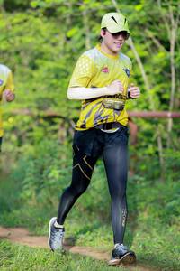 BIB: 
                            <button type="button" onclick="openModal(5135413)" class="btn btn-primary btn-sm float-right btn-popup" data-toggle="modal" data-target=".modal-high-quality">
                        <i class="fas fa-shopping-cart"></i> Add to Cart
                    </button>
                                            <button type="button" onclick="isThisMe(5135413, true)" class="btn btn-success btn-sm float-right btn-popup btn-isme hidden" data-toggle="tooltip" data-placement="bottom" title="นี่คือรูปของคุณใช่ไหม คลิกที่นี่เพื่อเอาเข้าอัลบั้ม">
                        <i class="fas fa-plus"></i> Add to album
                    </button>
                    <button type="button" onclick="isThisMe(5135413, false)" class="btn btn-warning btn-sm float-right btn-popup btn-isnotme hidden">
                        <i class="fas fa-ban"></i> Remove from album
                    </button>