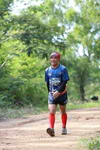 BIB: 0228
                            <button type="button" onclick="openModal(5126948)" class="btn btn-primary btn-sm float-right btn-popup" data-toggle="modal" data-target=".modal-high-quality">
                        <i class="fas fa-shopping-cart"></i> Add to Cart
                    </button>
                                            <button type="button" onclick="isThisMe(5126948, true)" class="btn btn-success btn-sm float-right btn-popup btn-isme hidden" data-toggle="tooltip" data-placement="bottom" title="นี่คือรูปของคุณใช่ไหม คลิกที่นี่เพื่อเอาเข้าอัลบั้ม">
                        <i class="fas fa-plus"></i> Add to album
                    </button>
                    <button type="button" onclick="isThisMe(5126948, false)" class="btn btn-warning btn-sm float-right btn-popup btn-isnotme hidden">
                        <i class="fas fa-ban"></i> Remove from album
                    </button>