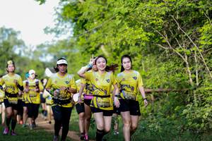 BIB: 1187, 698
                            <button type="button" onclick="openModal(5135158)" class="btn btn-primary btn-sm float-right btn-popup" data-toggle="modal" data-target=".modal-high-quality">
                        <i class="fas fa-shopping-cart"></i> Add to Cart
                    </button>
                                            <button type="button" onclick="isThisMe(5135158, true)" class="btn btn-success btn-sm float-right btn-popup btn-isme hidden" data-toggle="tooltip" data-placement="bottom" title="นี่คือรูปของคุณใช่ไหม คลิกที่นี่เพื่อเอาเข้าอัลบั้ม">
                        <i class="fas fa-plus"></i> Add to album
                    </button>
                    <button type="button" onclick="isThisMe(5135158, false)" class="btn btn-warning btn-sm float-right btn-popup btn-isnotme hidden">
                        <i class="fas fa-ban"></i> Remove from album
                    </button>