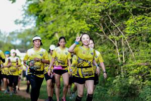 BIB: 0698
                            <button type="button" onclick="openModal(5135180)" class="btn btn-primary btn-sm float-right btn-popup" data-toggle="modal" data-target=".modal-high-quality">
                        <i class="fas fa-shopping-cart"></i> Add to Cart
                    </button>
                                            <button type="button" onclick="isThisMe(5135180, true)" class="btn btn-success btn-sm float-right btn-popup btn-isme hidden" data-toggle="tooltip" data-placement="bottom" title="นี่คือรูปของคุณใช่ไหม คลิกที่นี่เพื่อเอาเข้าอัลบั้ม">
                        <i class="fas fa-plus"></i> Add to album
                    </button>
                    <button type="button" onclick="isThisMe(5135180, false)" class="btn btn-warning btn-sm float-right btn-popup btn-isnotme hidden">
                        <i class="fas fa-ban"></i> Remove from album
                    </button>