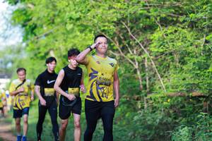 BIB: 1224, 
                            <button type="button" onclick="openModal(5071749)" class="btn btn-primary btn-sm float-right btn-popup" data-toggle="modal" data-target=".modal-high-quality">
                        <i class="fas fa-shopping-cart"></i> Add to Cart
                    </button>
                                            <button type="button" onclick="isThisMe(5071749, true)" class="btn btn-success btn-sm float-right btn-popup btn-isme hidden" data-toggle="tooltip" data-placement="bottom" title="นี่คือรูปของคุณใช่ไหม คลิกที่นี่เพื่อเอาเข้าอัลบั้ม">
                        <i class="fas fa-plus"></i> Add to album
                    </button>
                    <button type="button" onclick="isThisMe(5071749, false)" class="btn btn-warning btn-sm float-right btn-popup btn-isnotme hidden">
                        <i class="fas fa-ban"></i> Remove from album
                    </button>