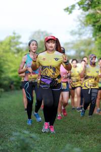 BIB: 
                            <button type="button" onclick="openModal(5135558)" class="btn btn-primary btn-sm float-right btn-popup" data-toggle="modal" data-target=".modal-high-quality">
                        <i class="fas fa-shopping-cart"></i> Add to Cart
                    </button>
                                            <button type="button" onclick="isThisMe(5135558, true)" class="btn btn-success btn-sm float-right btn-popup btn-isme hidden" data-toggle="tooltip" data-placement="bottom" title="นี่คือรูปของคุณใช่ไหม คลิกที่นี่เพื่อเอาเข้าอัลบั้ม">
                        <i class="fas fa-plus"></i> Add to album
                    </button>
                    <button type="button" onclick="isThisMe(5135558, false)" class="btn btn-warning btn-sm float-right btn-popup btn-isnotme hidden">
                        <i class="fas fa-ban"></i> Remove from album
                    </button>