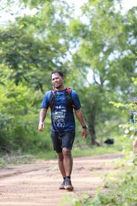 BIB: 0816
                            <button type="button" onclick="openModal(5128011)" class="btn btn-primary btn-sm float-right btn-popup" data-toggle="modal" data-target=".modal-high-quality">
                        <i class="fas fa-shopping-cart"></i> Add to Cart
                    </button>
                                            <button type="button" onclick="isThisMe(5128011, true)" class="btn btn-success btn-sm float-right btn-popup btn-isme hidden" data-toggle="tooltip" data-placement="bottom" title="นี่คือรูปของคุณใช่ไหม คลิกที่นี่เพื่อเอาเข้าอัลบั้ม">
                        <i class="fas fa-plus"></i> Add to album
                    </button>
                    <button type="button" onclick="isThisMe(5128011, false)" class="btn btn-warning btn-sm float-right btn-popup btn-isnotme hidden">
                        <i class="fas fa-ban"></i> Remove from album
                    </button>