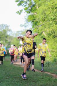 BIB: 0626
                            <button type="button" onclick="openModal(5134629)" class="btn btn-primary btn-sm float-right btn-popup" data-toggle="modal" data-target=".modal-high-quality">
                        <i class="fas fa-shopping-cart"></i> Add to Cart
                    </button>
                                            <button type="button" onclick="isThisMe(5134629, true)" class="btn btn-success btn-sm float-right btn-popup btn-isme hidden" data-toggle="tooltip" data-placement="bottom" title="นี่คือรูปของคุณใช่ไหม คลิกที่นี่เพื่อเอาเข้าอัลบั้ม">
                        <i class="fas fa-plus"></i> Add to album
                    </button>
                    <button type="button" onclick="isThisMe(5134629, false)" class="btn btn-warning btn-sm float-right btn-popup btn-isnotme hidden">
                        <i class="fas fa-ban"></i> Remove from album
                    </button>