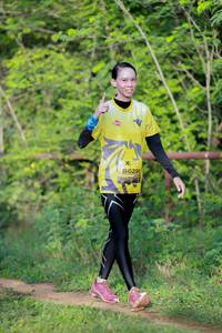 BIB: 0291
                            <button type="button" onclick="openModal(5135372)" class="btn btn-primary btn-sm float-right btn-popup" data-toggle="modal" data-target=".modal-high-quality">
                        <i class="fas fa-shopping-cart"></i> Add to Cart
                    </button>
                                            <button type="button" onclick="isThisMe(5135372, true)" class="btn btn-success btn-sm float-right btn-popup btn-isme hidden" data-toggle="tooltip" data-placement="bottom" title="นี่คือรูปของคุณใช่ไหม คลิกที่นี่เพื่อเอาเข้าอัลบั้ม">
                        <i class="fas fa-plus"></i> Add to album
                    </button>
                    <button type="button" onclick="isThisMe(5135372, false)" class="btn btn-warning btn-sm float-right btn-popup btn-isnotme hidden">
                        <i class="fas fa-ban"></i> Remove from album
                    </button>