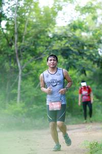 BIB: 0126
                            <button type="button" onclick="openModal(5130340)" class="btn btn-primary btn-sm float-right btn-popup" data-toggle="modal" data-target=".modal-high-quality">
                        <i class="fas fa-shopping-cart"></i> Add to Cart
                    </button>
                                            <button type="button" onclick="isThisMe(5130340, true)" class="btn btn-success btn-sm float-right btn-popup btn-isme hidden" data-toggle="tooltip" data-placement="bottom" title="นี่คือรูปของคุณใช่ไหม คลิกที่นี่เพื่อเอาเข้าอัลบั้ม">
                        <i class="fas fa-plus"></i> Add to album
                    </button>
                    <button type="button" onclick="isThisMe(5130340, false)" class="btn btn-warning btn-sm float-right btn-popup btn-isnotme hidden">
                        <i class="fas fa-ban"></i> Remove from album
                    </button>