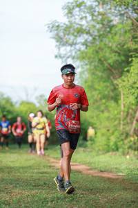 BIB: 0268
                            <button type="button" onclick="openModal(5083327)" class="btn btn-primary btn-sm float-right btn-popup" data-toggle="modal" data-target=".modal-high-quality">
                        <i class="fas fa-shopping-cart"></i> Add to Cart
                    </button>
                                            <button type="button" onclick="isThisMe(5083327, true)" class="btn btn-success btn-sm float-right btn-popup btn-isme hidden" data-toggle="tooltip" data-placement="bottom" title="นี่คือรูปของคุณใช่ไหม คลิกที่นี่เพื่อเอาเข้าอัลบั้ม">
                        <i class="fas fa-plus"></i> Add to album
                    </button>
                    <button type="button" onclick="isThisMe(5083327, false)" class="btn btn-warning btn-sm float-right btn-popup btn-isnotme hidden">
                        <i class="fas fa-ban"></i> Remove from album
                    </button>