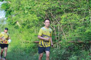 BIB: 
                            <button type="button" onclick="openModal(5069519)" class="btn btn-primary btn-sm float-right btn-popup" data-toggle="modal" data-target=".modal-high-quality">
                        <i class="fas fa-shopping-cart"></i> Add to Cart
                    </button>
                                            <button type="button" onclick="isThisMe(5069519, true)" class="btn btn-success btn-sm float-right btn-popup btn-isme hidden" data-toggle="tooltip" data-placement="bottom" title="นี่คือรูปของคุณใช่ไหม คลิกที่นี่เพื่อเอาเข้าอัลบั้ม">
                        <i class="fas fa-plus"></i> Add to album
                    </button>
                    <button type="button" onclick="isThisMe(5069519, false)" class="btn btn-warning btn-sm float-right btn-popup btn-isnotme hidden">
                        <i class="fas fa-ban"></i> Remove from album
                    </button>