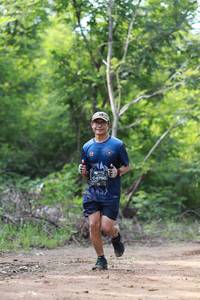 BIB: 0750
                            <button type="button" onclick="openModal(5127037)" class="btn btn-primary btn-sm float-right btn-popup" data-toggle="modal" data-target=".modal-high-quality">
                        <i class="fas fa-shopping-cart"></i> Add to Cart
                    </button>
                                            <button type="button" onclick="isThisMe(5127037, true)" class="btn btn-success btn-sm float-right btn-popup btn-isme hidden" data-toggle="tooltip" data-placement="bottom" title="นี่คือรูปของคุณใช่ไหม คลิกที่นี่เพื่อเอาเข้าอัลบั้ม">
                        <i class="fas fa-plus"></i> Add to album
                    </button>
                    <button type="button" onclick="isThisMe(5127037, false)" class="btn btn-warning btn-sm float-right btn-popup btn-isnotme hidden">
                        <i class="fas fa-ban"></i> Remove from album
                    </button>