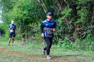 BIB: 0408, 
                            <button type="button" onclick="openModal(5128781)" class="btn btn-primary btn-sm float-right btn-popup" data-toggle="modal" data-target=".modal-high-quality">
                        <i class="fas fa-shopping-cart"></i> Add to Cart
                    </button>
                                            <button type="button" onclick="isThisMe(5128781, true)" class="btn btn-success btn-sm float-right btn-popup btn-isme hidden" data-toggle="tooltip" data-placement="bottom" title="นี่คือรูปของคุณใช่ไหม คลิกที่นี่เพื่อเอาเข้าอัลบั้ม">
                        <i class="fas fa-plus"></i> Add to album
                    </button>
                    <button type="button" onclick="isThisMe(5128781, false)" class="btn btn-warning btn-sm float-right btn-popup btn-isnotme hidden">
                        <i class="fas fa-ban"></i> Remove from album
                    </button>