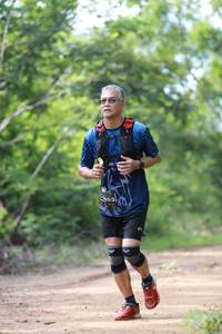 BIB: 
                            <button type="button" onclick="openModal(5127191)" class="btn btn-primary btn-sm float-right btn-popup" data-toggle="modal" data-target=".modal-high-quality">
                        <i class="fas fa-shopping-cart"></i> Add to Cart
                    </button>
                                            <button type="button" onclick="isThisMe(5127191, true)" class="btn btn-success btn-sm float-right btn-popup btn-isme hidden" data-toggle="tooltip" data-placement="bottom" title="นี่คือรูปของคุณใช่ไหม คลิกที่นี่เพื่อเอาเข้าอัลบั้ม">
                        <i class="fas fa-plus"></i> Add to album
                    </button>
                    <button type="button" onclick="isThisMe(5127191, false)" class="btn btn-warning btn-sm float-right btn-popup btn-isnotme hidden">
                        <i class="fas fa-ban"></i> Remove from album
                    </button>