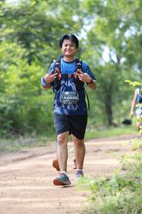 BIB: 0035, 
                            <button type="button" onclick="openModal(5127891)" class="btn btn-primary btn-sm float-right btn-popup" data-toggle="modal" data-target=".modal-high-quality">
                        <i class="fas fa-shopping-cart"></i> Add to Cart
                    </button>
                                            <button type="button" onclick="isThisMe(5127891, true)" class="btn btn-success btn-sm float-right btn-popup btn-isme hidden" data-toggle="tooltip" data-placement="bottom" title="นี่คือรูปของคุณใช่ไหม คลิกที่นี่เพื่อเอาเข้าอัลบั้ม">
                        <i class="fas fa-plus"></i> Add to album
                    </button>
                    <button type="button" onclick="isThisMe(5127891, false)" class="btn btn-warning btn-sm float-right btn-popup btn-isnotme hidden">
                        <i class="fas fa-ban"></i> Remove from album
                    </button>