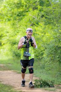 BIB: 0805
                            <button type="button" onclick="openModal(5126138)" class="btn btn-primary btn-sm float-right btn-popup" data-toggle="modal" data-target=".modal-high-quality">
                        <i class="fas fa-shopping-cart"></i> Add to Cart
                    </button>
                                            <button type="button" onclick="isThisMe(5126138, true)" class="btn btn-success btn-sm float-right btn-popup btn-isme hidden" data-toggle="tooltip" data-placement="bottom" title="นี่คือรูปของคุณใช่ไหม คลิกที่นี่เพื่อเอาเข้าอัลบั้ม">
                        <i class="fas fa-plus"></i> Add to album
                    </button>
                    <button type="button" onclick="isThisMe(5126138, false)" class="btn btn-warning btn-sm float-right btn-popup btn-isnotme hidden">
                        <i class="fas fa-ban"></i> Remove from album
                    </button>