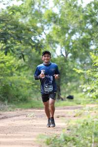 BIB: 0400
                            <button type="button" onclick="openModal(5127243)" class="btn btn-primary btn-sm float-right btn-popup" data-toggle="modal" data-target=".modal-high-quality">
                        <i class="fas fa-shopping-cart"></i> Add to Cart
                    </button>
                                            <button type="button" onclick="isThisMe(5127243, true)" class="btn btn-success btn-sm float-right btn-popup btn-isme hidden" data-toggle="tooltip" data-placement="bottom" title="นี่คือรูปของคุณใช่ไหม คลิกที่นี่เพื่อเอาเข้าอัลบั้ม">
                        <i class="fas fa-plus"></i> Add to album
                    </button>
                    <button type="button" onclick="isThisMe(5127243, false)" class="btn btn-warning btn-sm float-right btn-popup btn-isnotme hidden">
                        <i class="fas fa-ban"></i> Remove from album
                    </button>