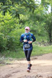 BIB: 0457, 
                            <button type="button" onclick="openModal(5128412)" class="btn btn-primary btn-sm float-right btn-popup" data-toggle="modal" data-target=".modal-high-quality">
                        <i class="fas fa-shopping-cart"></i> Add to Cart
                    </button>
                                            <button type="button" onclick="isThisMe(5128412, true)" class="btn btn-success btn-sm float-right btn-popup btn-isme hidden" data-toggle="tooltip" data-placement="bottom" title="นี่คือรูปของคุณใช่ไหม คลิกที่นี่เพื่อเอาเข้าอัลบั้ม">
                        <i class="fas fa-plus"></i> Add to album
                    </button>
                    <button type="button" onclick="isThisMe(5128412, false)" class="btn btn-warning btn-sm float-right btn-popup btn-isnotme hidden">
                        <i class="fas fa-ban"></i> Remove from album
                    </button>