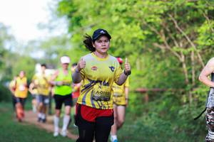 BIB: 0103
                            <button type="button" onclick="openModal(5071596)" class="btn btn-primary btn-sm float-right btn-popup" data-toggle="modal" data-target=".modal-high-quality">
                        <i class="fas fa-shopping-cart"></i> Add to Cart
                    </button>
                                            <button type="button" onclick="isThisMe(5071596, true)" class="btn btn-success btn-sm float-right btn-popup btn-isme hidden" data-toggle="tooltip" data-placement="bottom" title="นี่คือรูปของคุณใช่ไหม คลิกที่นี่เพื่อเอาเข้าอัลบั้ม">
                        <i class="fas fa-plus"></i> Add to album
                    </button>
                    <button type="button" onclick="isThisMe(5071596, false)" class="btn btn-warning btn-sm float-right btn-popup btn-isnotme hidden">
                        <i class="fas fa-ban"></i> Remove from album
                    </button>