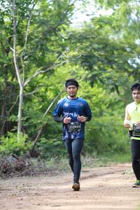 BIB: 0843
                            <button type="button" onclick="openModal(5127520)" class="btn btn-primary btn-sm float-right btn-popup" data-toggle="modal" data-target=".modal-high-quality">
                        <i class="fas fa-shopping-cart"></i> Add to Cart
                    </button>
                                            <button type="button" onclick="isThisMe(5127520, true)" class="btn btn-success btn-sm float-right btn-popup btn-isme hidden" data-toggle="tooltip" data-placement="bottom" title="นี่คือรูปของคุณใช่ไหม คลิกที่นี่เพื่อเอาเข้าอัลบั้ม">
                        <i class="fas fa-plus"></i> Add to album
                    </button>
                    <button type="button" onclick="isThisMe(5127520, false)" class="btn btn-warning btn-sm float-right btn-popup btn-isnotme hidden">
                        <i class="fas fa-ban"></i> Remove from album
                    </button>