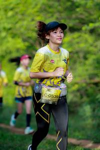 BIB: 0539
                            <button type="button" onclick="openModal(5134415)" class="btn btn-primary btn-sm float-right btn-popup" data-toggle="modal" data-target=".modal-high-quality">
                        <i class="fas fa-shopping-cart"></i> Add to Cart
                    </button>
                                            <button type="button" onclick="isThisMe(5134415, true)" class="btn btn-success btn-sm float-right btn-popup btn-isme hidden" data-toggle="tooltip" data-placement="bottom" title="นี่คือรูปของคุณใช่ไหม คลิกที่นี่เพื่อเอาเข้าอัลบั้ม">
                        <i class="fas fa-plus"></i> Add to album
                    </button>
                    <button type="button" onclick="isThisMe(5134415, false)" class="btn btn-warning btn-sm float-right btn-popup btn-isnotme hidden">
                        <i class="fas fa-ban"></i> Remove from album
                    </button>