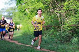 BIB: 0087
                            <button type="button" onclick="openModal(5070959)" class="btn btn-primary btn-sm float-right btn-popup" data-toggle="modal" data-target=".modal-high-quality">
                        <i class="fas fa-shopping-cart"></i> Add to Cart
                    </button>
                                            <button type="button" onclick="isThisMe(5070959, true)" class="btn btn-success btn-sm float-right btn-popup btn-isme hidden" data-toggle="tooltip" data-placement="bottom" title="นี่คือรูปของคุณใช่ไหม คลิกที่นี่เพื่อเอาเข้าอัลบั้ม">
                        <i class="fas fa-plus"></i> Add to album
                    </button>
                    <button type="button" onclick="isThisMe(5070959, false)" class="btn btn-warning btn-sm float-right btn-popup btn-isnotme hidden">
                        <i class="fas fa-ban"></i> Remove from album
                    </button>