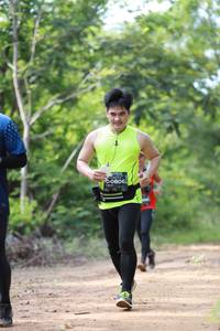 BIB: 0806
                            <button type="button" onclick="openModal(5127545)" class="btn btn-primary btn-sm float-right btn-popup" data-toggle="modal" data-target=".modal-high-quality">
                        <i class="fas fa-shopping-cart"></i> Add to Cart
                    </button>
                                            <button type="button" onclick="isThisMe(5127545, true)" class="btn btn-success btn-sm float-right btn-popup btn-isme hidden" data-toggle="tooltip" data-placement="bottom" title="นี่คือรูปของคุณใช่ไหม คลิกที่นี่เพื่อเอาเข้าอัลบั้ม">
                        <i class="fas fa-plus"></i> Add to album
                    </button>
                    <button type="button" onclick="isThisMe(5127545, false)" class="btn btn-warning btn-sm float-right btn-popup btn-isnotme hidden">
                        <i class="fas fa-ban"></i> Remove from album
                    </button>