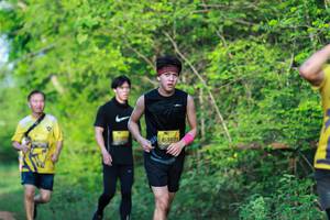 BIB: 1071
                            <button type="button" onclick="openModal(5073979)" class="btn btn-primary btn-sm float-right btn-popup" data-toggle="modal" data-target=".modal-high-quality">
                        <i class="fas fa-shopping-cart"></i> Add to Cart
                    </button>
                                            <button type="button" onclick="isThisMe(5073979, true)" class="btn btn-success btn-sm float-right btn-popup btn-isme hidden" data-toggle="tooltip" data-placement="bottom" title="นี่คือรูปของคุณใช่ไหม คลิกที่นี่เพื่อเอาเข้าอัลบั้ม">
                        <i class="fas fa-plus"></i> Add to album
                    </button>
                    <button type="button" onclick="isThisMe(5073979, false)" class="btn btn-warning btn-sm float-right btn-popup btn-isnotme hidden">
                        <i class="fas fa-ban"></i> Remove from album
                    </button>