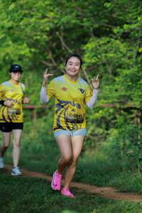 BIB: 0641
                            <button type="button" onclick="openModal(5135846)" class="btn btn-primary btn-sm float-right btn-popup" data-toggle="modal" data-target=".modal-high-quality">
                        <i class="fas fa-shopping-cart"></i> Add to Cart
                    </button>
                                            <button type="button" onclick="isThisMe(5135846, true)" class="btn btn-success btn-sm float-right btn-popup btn-isme hidden" data-toggle="tooltip" data-placement="bottom" title="นี่คือรูปของคุณใช่ไหม คลิกที่นี่เพื่อเอาเข้าอัลบั้ม">
                        <i class="fas fa-plus"></i> Add to album
                    </button>
                    <button type="button" onclick="isThisMe(5135846, false)" class="btn btn-warning btn-sm float-right btn-popup btn-isnotme hidden">
                        <i class="fas fa-ban"></i> Remove from album
                    </button>