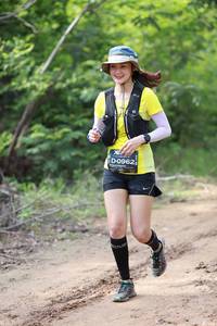 BIB: 0962
                            <button type="button" onclick="openModal(5128373)" class="btn btn-primary btn-sm float-right btn-popup" data-toggle="modal" data-target=".modal-high-quality">
                        <i class="fas fa-shopping-cart"></i> Add to Cart
                    </button>
                                            <button type="button" onclick="isThisMe(5128373, true)" class="btn btn-success btn-sm float-right btn-popup btn-isme hidden" data-toggle="tooltip" data-placement="bottom" title="นี่คือรูปของคุณใช่ไหม คลิกที่นี่เพื่อเอาเข้าอัลบั้ม">
                        <i class="fas fa-plus"></i> Add to album
                    </button>
                    <button type="button" onclick="isThisMe(5128373, false)" class="btn btn-warning btn-sm float-right btn-popup btn-isnotme hidden">
                        <i class="fas fa-ban"></i> Remove from album
                    </button>