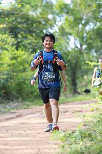 BIB: 0035, 
                            <button type="button" onclick="openModal(5127896)" class="btn btn-primary btn-sm float-right btn-popup" data-toggle="modal" data-target=".modal-high-quality">
                        <i class="fas fa-shopping-cart"></i> Add to Cart
                    </button>
                                            <button type="button" onclick="isThisMe(5127896, true)" class="btn btn-success btn-sm float-right btn-popup btn-isme hidden" data-toggle="tooltip" data-placement="bottom" title="นี่คือรูปของคุณใช่ไหม คลิกที่นี่เพื่อเอาเข้าอัลบั้ม">
                        <i class="fas fa-plus"></i> Add to album
                    </button>
                    <button type="button" onclick="isThisMe(5127896, false)" class="btn btn-warning btn-sm float-right btn-popup btn-isnotme hidden">
                        <i class="fas fa-ban"></i> Remove from album
                    </button>