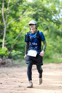 BIB: 
                            <button type="button" onclick="openModal(5126572)" class="btn btn-primary btn-sm float-right btn-popup" data-toggle="modal" data-target=".modal-high-quality">
                        <i class="fas fa-shopping-cart"></i> Add to Cart
                    </button>
                                            <button type="button" onclick="isThisMe(5126572, true)" class="btn btn-success btn-sm float-right btn-popup btn-isme hidden" data-toggle="tooltip" data-placement="bottom" title="นี่คือรูปของคุณใช่ไหม คลิกที่นี่เพื่อเอาเข้าอัลบั้ม">
                        <i class="fas fa-plus"></i> Add to album
                    </button>
                    <button type="button" onclick="isThisMe(5126572, false)" class="btn btn-warning btn-sm float-right btn-popup btn-isnotme hidden">
                        <i class="fas fa-ban"></i> Remove from album
                    </button>