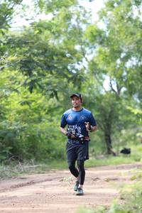 BIB: 
                            <button type="button" onclick="openModal(5127479)" class="btn btn-primary btn-sm float-right btn-popup" data-toggle="modal" data-target=".modal-high-quality">
                        <i class="fas fa-shopping-cart"></i> Add to Cart
                    </button>
                                            <button type="button" onclick="isThisMe(5127479, true)" class="btn btn-success btn-sm float-right btn-popup btn-isme hidden" data-toggle="tooltip" data-placement="bottom" title="นี่คือรูปของคุณใช่ไหม คลิกที่นี่เพื่อเอาเข้าอัลบั้ม">
                        <i class="fas fa-plus"></i> Add to album
                    </button>
                    <button type="button" onclick="isThisMe(5127479, false)" class="btn btn-warning btn-sm float-right btn-popup btn-isnotme hidden">
                        <i class="fas fa-ban"></i> Remove from album
                    </button>