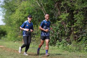 BIB: 
                            <button type="button" onclick="openModal(5129100)" class="btn btn-primary btn-sm float-right btn-popup" data-toggle="modal" data-target=".modal-high-quality">
                        <i class="fas fa-shopping-cart"></i> Add to Cart
                    </button>
                                            <button type="button" onclick="isThisMe(5129100, true)" class="btn btn-success btn-sm float-right btn-popup btn-isme hidden" data-toggle="tooltip" data-placement="bottom" title="นี่คือรูปของคุณใช่ไหม คลิกที่นี่เพื่อเอาเข้าอัลบั้ม">
                        <i class="fas fa-plus"></i> Add to album
                    </button>
                    <button type="button" onclick="isThisMe(5129100, false)" class="btn btn-warning btn-sm float-right btn-popup btn-isnotme hidden">
                        <i class="fas fa-ban"></i> Remove from album
                    </button>