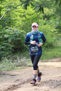 BIB: 0457, 
                            <button type="button" onclick="openModal(5128436)" class="btn btn-primary btn-sm float-right btn-popup" data-toggle="modal" data-target=".modal-high-quality">
                        <i class="fas fa-shopping-cart"></i> Add to Cart
                    </button>
                                            <button type="button" onclick="isThisMe(5128436, true)" class="btn btn-success btn-sm float-right btn-popup btn-isme hidden" data-toggle="tooltip" data-placement="bottom" title="นี่คือรูปของคุณใช่ไหม คลิกที่นี่เพื่อเอาเข้าอัลบั้ม">
                        <i class="fas fa-plus"></i> Add to album
                    </button>
                    <button type="button" onclick="isThisMe(5128436, false)" class="btn btn-warning btn-sm float-right btn-popup btn-isnotme hidden">
                        <i class="fas fa-ban"></i> Remove from album
                    </button>