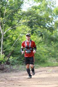 BIB: 0372
                            <button type="button" onclick="openModal(5126934)" class="btn btn-primary btn-sm float-right btn-popup" data-toggle="modal" data-target=".modal-high-quality">
                        <i class="fas fa-shopping-cart"></i> Add to Cart
                    </button>
                                            <button type="button" onclick="isThisMe(5126934, true)" class="btn btn-success btn-sm float-right btn-popup btn-isme hidden" data-toggle="tooltip" data-placement="bottom" title="นี่คือรูปของคุณใช่ไหม คลิกที่นี่เพื่อเอาเข้าอัลบั้ม">
                        <i class="fas fa-plus"></i> Add to album
                    </button>
                    <button type="button" onclick="isThisMe(5126934, false)" class="btn btn-warning btn-sm float-right btn-popup btn-isnotme hidden">
                        <i class="fas fa-ban"></i> Remove from album
                    </button>