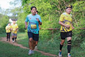 BIB: 1250
                            <button type="button" onclick="openModal(5069736)" class="btn btn-primary btn-sm float-right btn-popup" data-toggle="modal" data-target=".modal-high-quality">
                        <i class="fas fa-shopping-cart"></i> Add to Cart
                    </button>
                                            <button type="button" onclick="isThisMe(5069736, true)" class="btn btn-success btn-sm float-right btn-popup btn-isme hidden" data-toggle="tooltip" data-placement="bottom" title="นี่คือรูปของคุณใช่ไหม คลิกที่นี่เพื่อเอาเข้าอัลบั้ม">
                        <i class="fas fa-plus"></i> Add to album
                    </button>
                    <button type="button" onclick="isThisMe(5069736, false)" class="btn btn-warning btn-sm float-right btn-popup btn-isnotme hidden">
                        <i class="fas fa-ban"></i> Remove from album
                    </button>