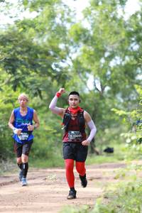 BIB: 1003, 2937, 
                            <button type="button" onclick="openModal(5127442)" class="btn btn-primary btn-sm float-right btn-popup" data-toggle="modal" data-target=".modal-high-quality">
                        <i class="fas fa-shopping-cart"></i> Add to Cart
                    </button>
                                            <button type="button" onclick="isThisMe(5127442, true)" class="btn btn-success btn-sm float-right btn-popup btn-isme hidden" data-toggle="tooltip" data-placement="bottom" title="นี่คือรูปของคุณใช่ไหม คลิกที่นี่เพื่อเอาเข้าอัลบั้ม">
                        <i class="fas fa-plus"></i> Add to album
                    </button>
                    <button type="button" onclick="isThisMe(5127442, false)" class="btn btn-warning btn-sm float-right btn-popup btn-isnotme hidden">
                        <i class="fas fa-ban"></i> Remove from album
                    </button>